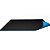 Mouse Pad Gamer Logitech G240 - Preto - Imagem 3