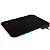 Mouse Pad Gamer Havit Hvg-Mp901Rgb - Preto - Imagem 3