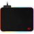 Mouse Pad Gamer Havit Hvg-Mp901Rgb - Preto - Imagem 1