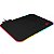 Mouse Pad Gamer Havit Hvg-Mp901Rgb - Preto - Imagem 2