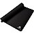 Mouse Pad Gamer Corsair Mm250 Champion Series Xl (Extra Grande) - Preto - Imagem 5