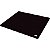 Mouse Pad Gamer Corsair Mm200 Pro Spill-Proof  - Preto - Imagem 2