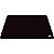 Mouse Pad Gamer Corsair Mm200 Pro Spill-Proof  - Preto - Imagem 1