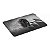 Mouse Pad Gamer Corsair Mm150 Ultra Thin Hard - Imagem 3