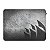 Mouse Pad Gamer Corsair Mm150 Ultra Thin Hard - Imagem 1