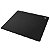 Mouse Pad Cougar Gamer Control Ex-M (Médio) - Preto - Imagem 2