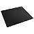 Mouse Pad Cougar Gamer Control Ex-M (Médio) - Preto - Imagem 3