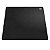 Mouse Pad Cougar Gamer Control Ex-M (Médio) - Preto - Imagem 1