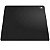 Mouse Pad Cougar Gamer Control Ex-L (Grande) - Preto - Imagem 1