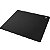 Mouse Pad Cougar Gamer Control Ex-L (Grande) - Preto - Imagem 3