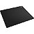 Mouse Pad Cougar Gamer Control Ex-L (Grande) - Preto - Imagem 2