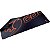 Mouse Pad Cougar Gamer Arena Ex-L (Extra Grande) - Preto - Imagem 4