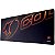 Mouse Pad Cougar Gamer Arena Ex-L (Extra Grande) - Preto - Imagem 3