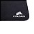 Mouse Pad Corsair Mm100 Medium - Preto - Imagem 3