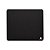 Mouse Pad Corsair Mm100 Medium - Preto - Imagem 2