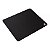 Mouse Pad Corsair Mm100 Medium - Preto - Imagem 1