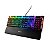 Teclado Gamer Steelseries Apex 7 Rgb Usb - Preto (Inglês) - Imagem 1