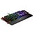 Teclado Gamer Steelseries Apex 7 Rgb Usb - Preto (Inglês) - Imagem 2