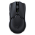 Mouse Razer Viper V2 Pro - Preto (Rz01-04390100-R3U1) - Imagem 1
