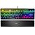 Teclado Gamer Steelseries Apex 7 Rgb (Inglês) - Imagem 1
