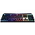 Teclado Gamer Cougar Attack X3 Rgb Usb - (Inglês) - Imagem 4