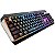 Teclado Gamer Cougar Attack X3 Rgb Usb - (Inglês) - Imagem 2