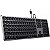 Teclado Satechi St-Amwkm Para Mac Usb - Space Gray - Imagem 2