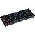 Teclado Gamer Redragon Kumara K552 Rgb Usb - Preto (Português) (Outemu Blue) - Imagem 3
