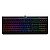 Teclado Gamer Kingston Hyperx Alloy Core Hx-Kb5Me2-Us Rgb - Preto (Inglês) - Imagem 1