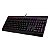 Teclado Gamer Kingston Hyperx Alloy Core Hx-Kb5Me2-Us Rgb - Preto (Inglês) - Imagem 3