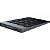 Teclado Numérico Sem Fio Satechi St-Salkpm Bluetooth - Cinza Escuro - Imagem 4