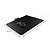 Mouse Pad Kingston Hyperx Hx-Mpfu-M Fury Ultra Rgb - Preto - Imagem 3