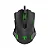 Kit Gamer Teclado E Mouse Advance Force T-Tgs005 T-Dagger - 2 Em 1- Teclado Espanhol + Mouse - Preto - Imagem 2