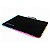 Mouse Pad Raidmax Mx-110 Rgb - Preto - Imagem 3