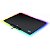 Mouse Pad Redragon Epeius P009 Rgb 350 X 250 Mm - Imagem 3