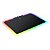 Mouse Pad Redragon Epeius P009 Rgb 350 X 250 Mm - Imagem 2
