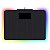 Mouse Pad Redragon Epeius P009 Rgb 350 X 250 Mm - Imagem 5