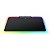 Mouse Pad Redragon Epeius P009 Rgb 350 X 250 Mm - Imagem 4