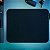 Mouse Pad Gamer Razer Sphex V3 Hard Rz02-03820200-R3U1 - Preto - Imagem 2