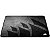 Mouse Pad Gamer Corsair Mm300 Pro Spill-Proof M (Medio) - Imagem 2