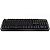 Teclado Mecânico Philips G413 Spk8413/00 - Preto (Espanhol) - Imagem 2