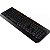 Teclado Mecânico Philips G413 Spk8413/00 - Preto (Espanhol) - Imagem 3