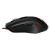 Mouse Gamer Redragon Inquisitor 2 Rgb M716A / 7200 Dpi - Preto - Imagem 5