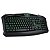 Teclado Gamer T-Dagger Minesweeping T-Tgk103 (Inglês) - Imagem 2