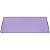 Mouse Pad Logitech Desk Mat Studio - Lavanda (956-000036) - Imagem 2