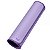 Mouse Pad Logitech Desk Mat Studio - Lavanda (956-000036) - Imagem 4