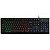 Teclado Mtek Game Kpl931 Usb Multicolor (Portugués) - Imagem 1
