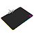 Mouse Pad Gamemax Gmp-002 Rgb - Preto - Imagem 2