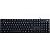 Teclado Mtek Kp928-E Usb - Preto (Espanhol) - Imagem 1