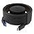 UACC-ADAPTER-DBAC-US ADAPTADOR AC G4 DOORBELL PRO ACESS - Imagem 1